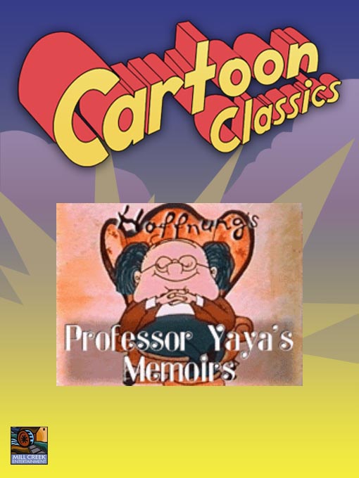 Click image to view full cover